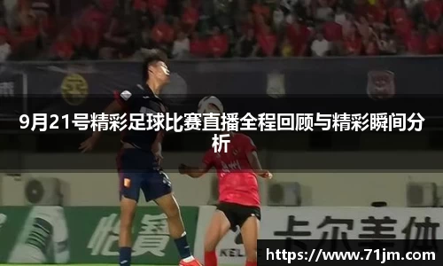 南宫NG28