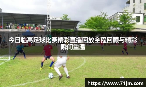 南宫NG28