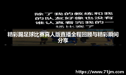 南宫NG28
