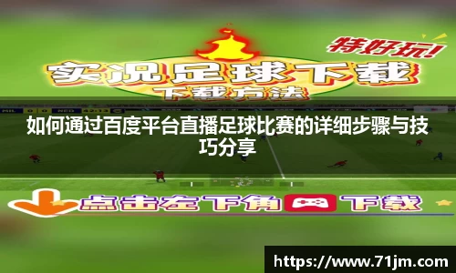 南宫NG28