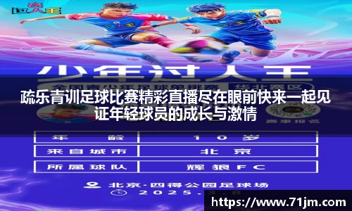 南宫NG28
