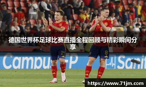 南宫28NG相信品牌力量