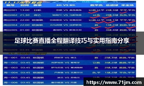 南宫28NG相信品牌力量