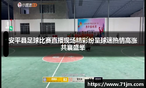 南宫NG28