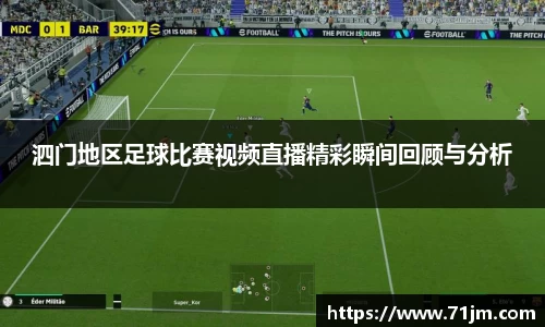 南宫28