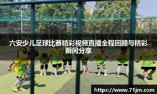 南宫28