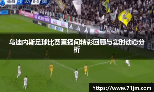 南宫NG28