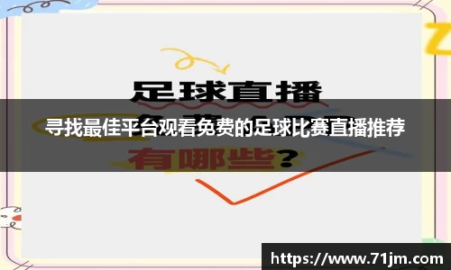 南宫NG28