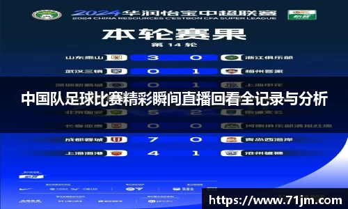 南宫NG28