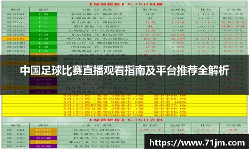 南宫28NG相信品牌力量