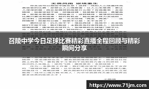 南宫28NG相信品牌力量