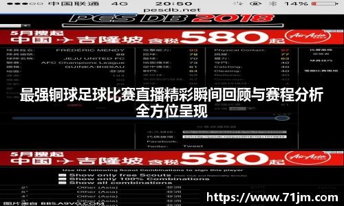 南宫28