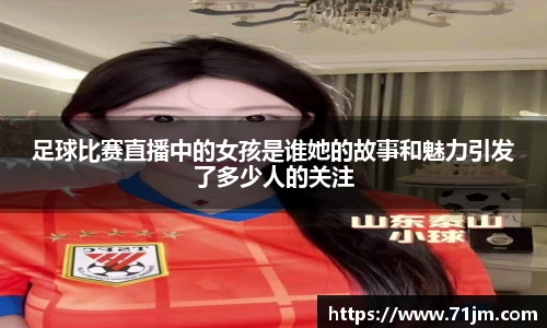 南宫NG28