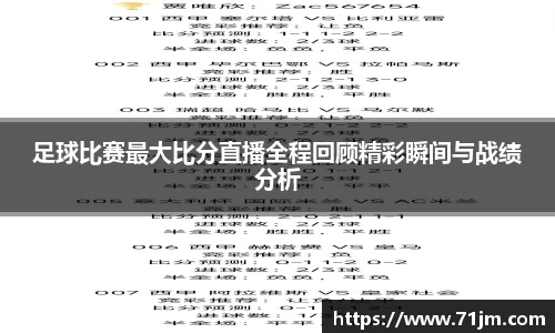 南宫NG28
