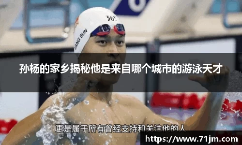 南宫28NG相信品牌力量