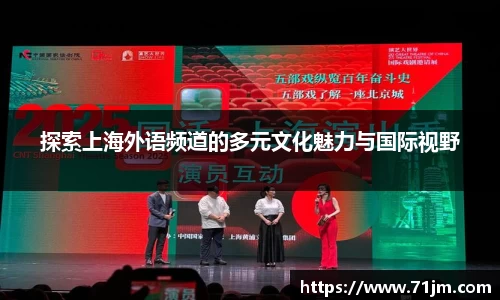 南宫28NG相信品牌力量