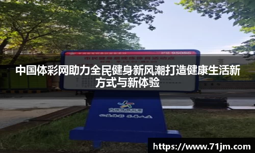 南宫28NG相信品牌力量