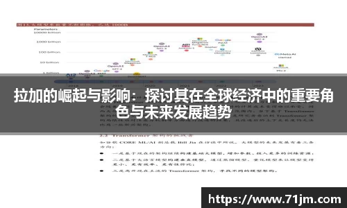南宫NG28