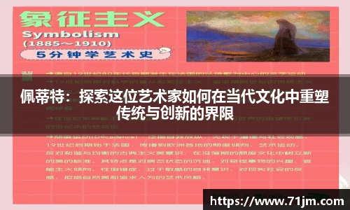 南宫NG28