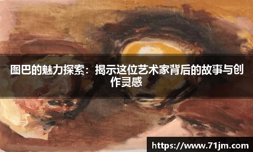 南宫NG28