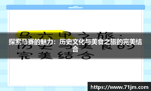 南宫28NG相信品牌力量