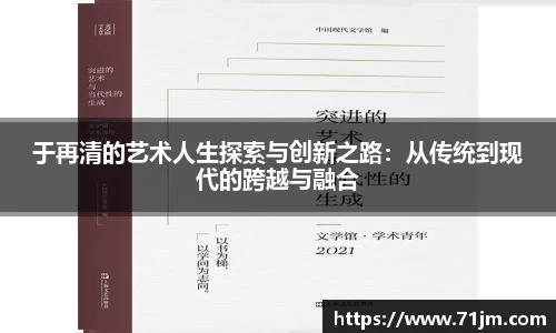 南宫NG28