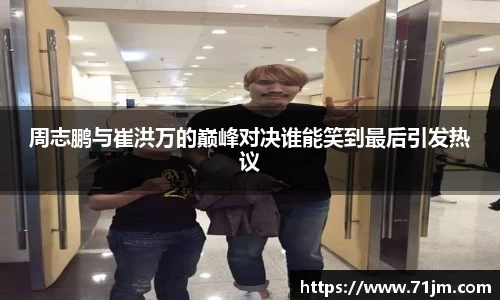 南宫28