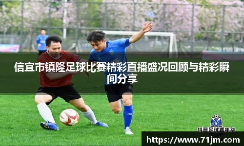 南宫28NG相信品牌力量