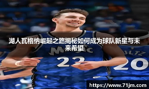 南宫NG28