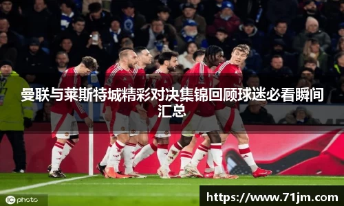 南宫NG28