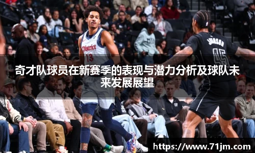 南宫28NG相信品牌力量
