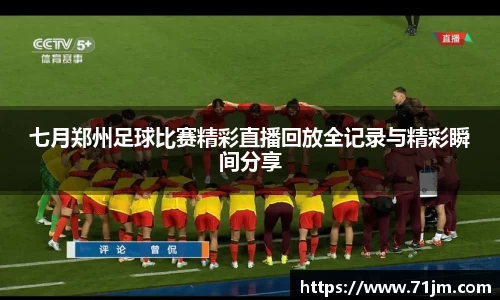 南宫28