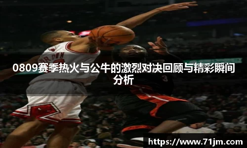 南宫28NG相信品牌力量