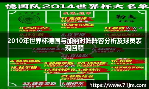 南宫28NG相信品牌力量