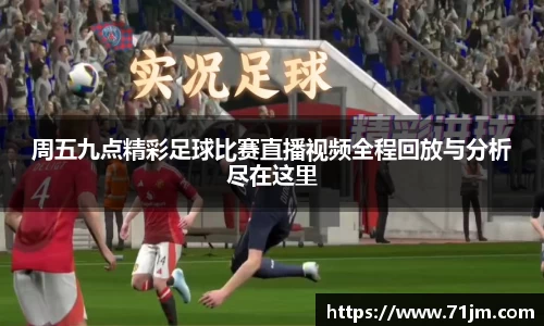 南宫NG28