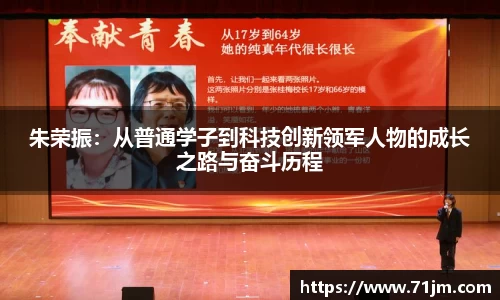 南宫28
