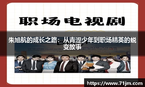 南宫28NG相信品牌力量