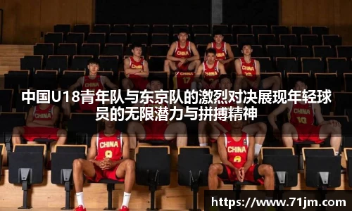 南宫28NG相信品牌力量