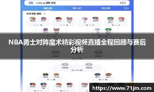南宫28NG相信品牌力量