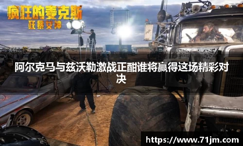 南宫28NG相信品牌力量