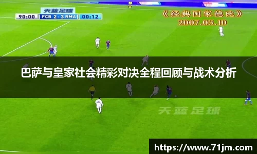 南宫28NG相信品牌力量