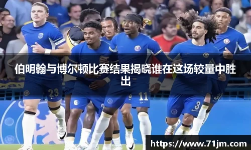 南宫28NG相信品牌力量