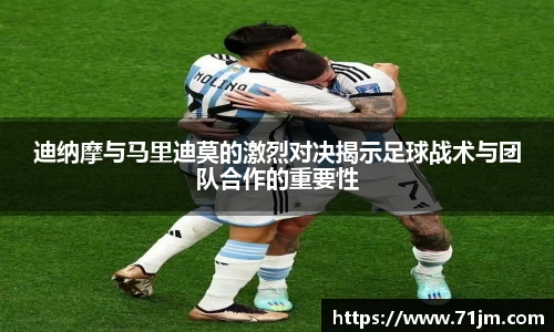 南宫28NG相信品牌力量